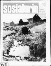 Síða 1