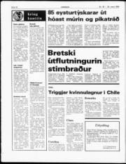 Síða 10