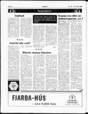 Síða 12