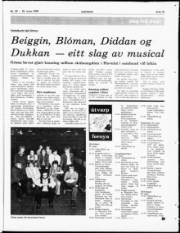 Síða 15