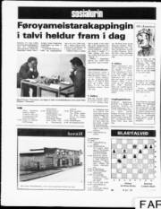 Síða 16