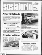 Síða 1