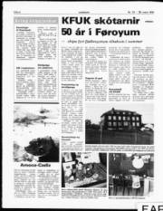 Síða 4
