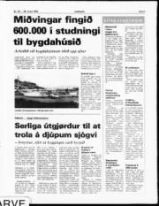 Síða 5