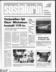 Síða 1