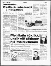 Síða 3