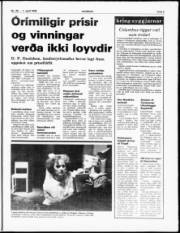 Síða 5