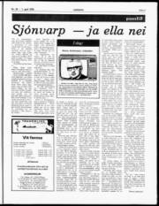 Síða 7