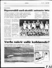 Síða 8