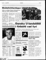 Síða 9