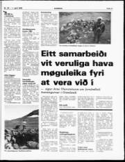 Síða 11