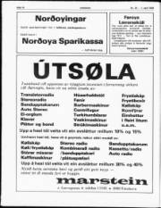 Síða 14