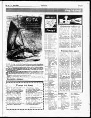 Síða 15
