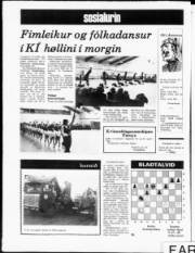 Síða 16
