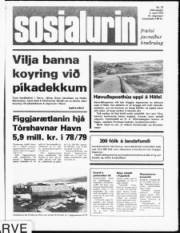 Síða 1