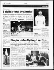 Síða 9