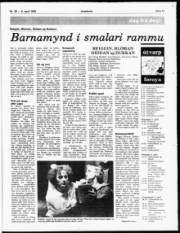 Síða 11