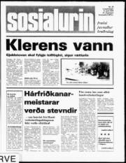 Síða 1