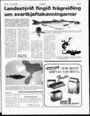 Síða 3
