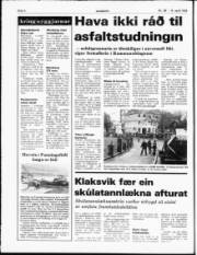 Síða 4