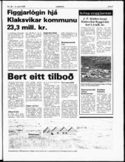 Síða 5