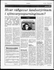 Síða 6