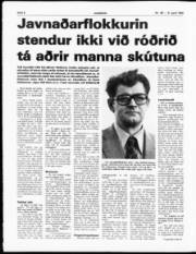 Síða 8