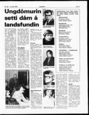 Síða 9