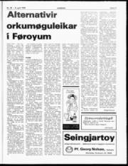 Síða 11