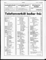 Síða 12