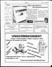 Síða 14