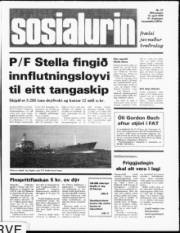 Síða 1