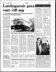 Síða 5