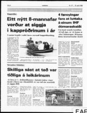Síða 6