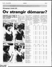 Síða 7