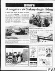 Síða 12