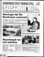 Síða 1