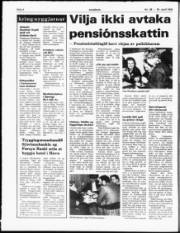 Síða 4