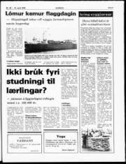 Síða 5