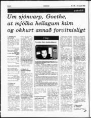 Síða 6