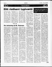 Síða 10