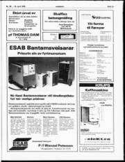Síða 13