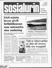 Síða 1