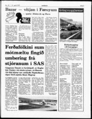 Síða 5