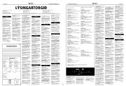 Síða 16