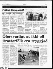 Síða 7