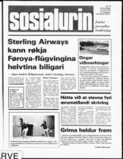 Síða 1
