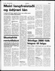 Síða 3