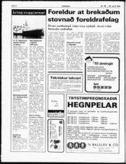 Síða 4