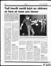 Síða 8